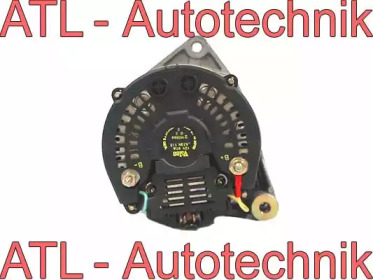 ATL AUTOTECHNIK L 31 830